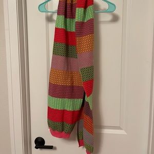 World’s Softest Scarf